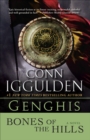 Genghis: Bones of the Hills - eBook