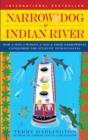 Narrow Dog to Indian River - eBook