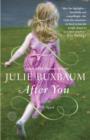 After You - eBook