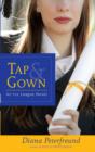 Tap & Gown - eBook