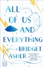 All of Us and Everything - eBook