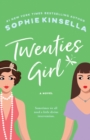 Twenties Girl - eBook