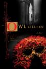 Owl Killers - eBook