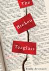 Broken Teaglass - eBook