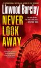 Never Look Away - eBook