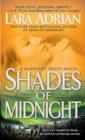 Shades of Midnight - eBook