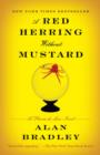 Red Herring Without Mustard - eBook