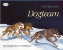 Dogteam - Book