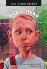 Donuthead - Book