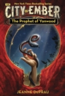 The Prophet of Yonwood - Book