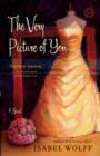 Very Picture of You - eBook