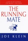 Running Mate - eBook