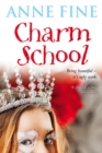 Charm School - Book