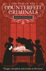 The Case of the Counterfeit Criminals : The Wollstonecraft Detective Agency - Book