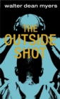 The Outside Shot - Book
