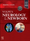 Volpe's Neurology of the Newborn - Book