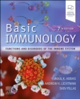 Basic Immunology E-Book : Basic Immunology E-Book - eBook