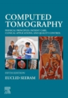 Computed Tomography - E-Book : Computed Tomography - E-Book - eBook