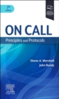 On Call Principles and Protocols : Principles and Protocols - Book