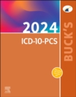 Buck's 2024 ICD-10-PCS - Book