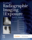 Fauber's Radiographic Imaging and Exposure - Book