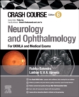Crash Course Neurology : For UKMLA and Medical Exams - eBook