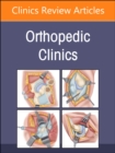 Infections, An Issue of Orthopedic Clinics : Volume 55-2 - Book