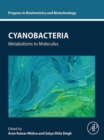 Cyanobacteria : Metabolisms to Molecules - eBook
