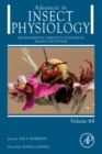 Environmental Threats to Pollinator Health and Fitness - eBook