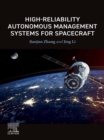 High-Reliability Autonomous Management Systems for Spacecraft - eBook