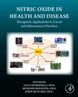 Nitric Oxide in Health and Disease : Therapeutic Applications in Cancer and Inflammatory Disorders - Book