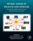 Nitric Oxide in Health and Disease : Therapeutic Applications in Cancer and Inflammatory Disorders - eBook