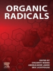 Organic Radicals - eBook