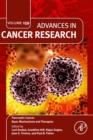 Pancreatic Cancer: Basic Mechanisms and Therapies - eBook