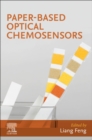 Paper-Based Optical Chemosensors - Book