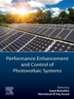 Performance Enhancement and Control of Photovoltaic Systems - eBook