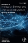 Stem Cell in Medicine - eBook