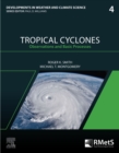 Tropical Cyclones : Observations and Basic Processes - eBook