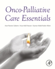Onco-Palliative Care Essentials - eBook