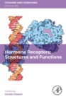 Hormone Receptors: Structures and Functions - eBook