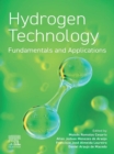 Hydrogen Technology : Fundamentals and Applications - eBook