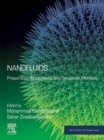 Nanofluids : Preparation, Applications and Simulation Methods - eBook