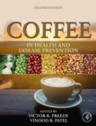 Coffee in Health and Disease Prevention - eBook