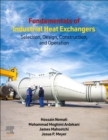 Fundamentals of Industrial Heat Exchangers : Selection, Design, Construction, and Operation - Book