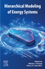 Hierarchical Modeling of Energy Systems - eBook