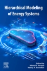 Hierarchical Modeling of Energy Systems - Book