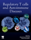 Regulatory T cells and Autoimmune Diseases - Book