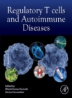 Regulatory T cells and Autoimmune Diseases - eBook