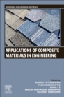 Applications of Composite Materials in Engineering - Book