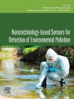 Nanotechnology-based Sensors for Detection of Environmental Pollution - eBook